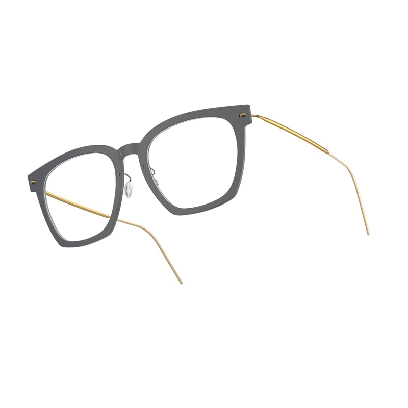 LINDBERG NOW6612D15-GT