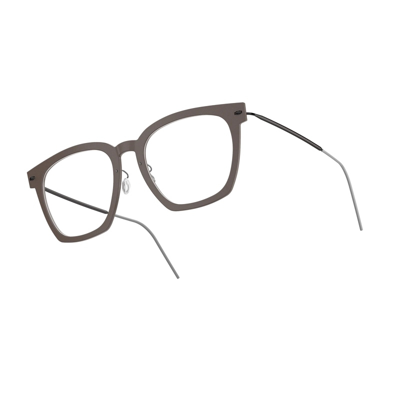 LINDBERG NOW6612D17-PU9