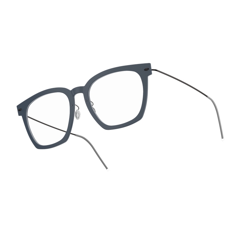 LINDBERG NOW6612D18-PU9