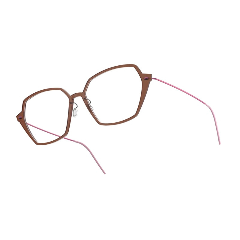 LINDBERG NOW6621C02M-70