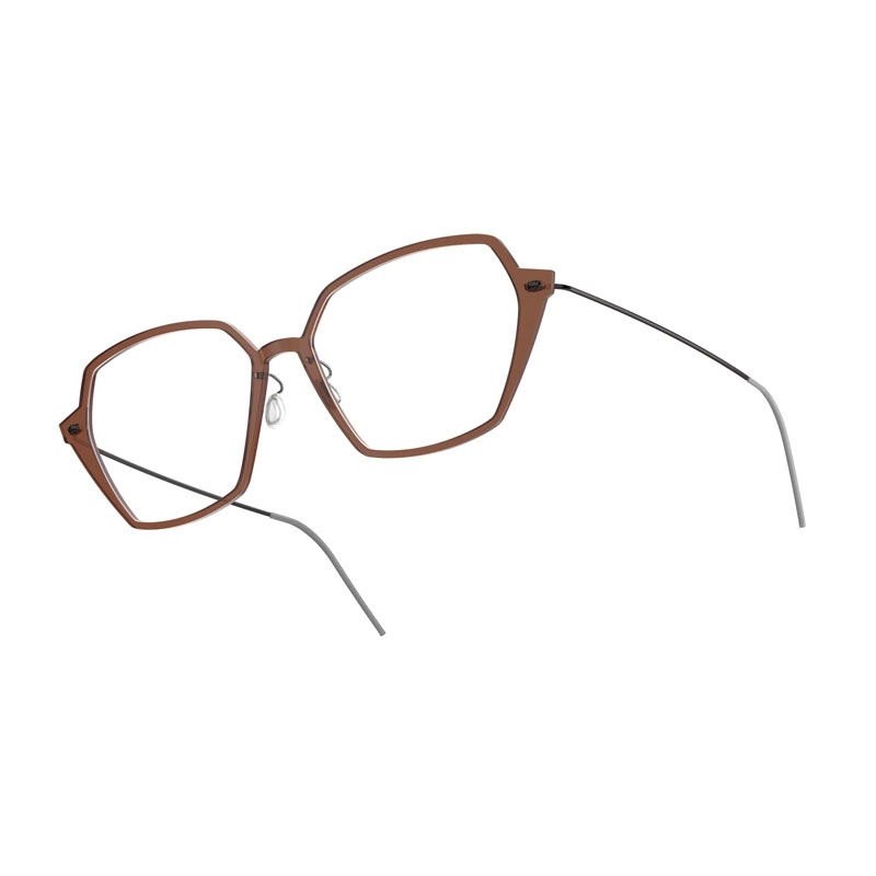 LINDBERG NOW6621C02M-PU9