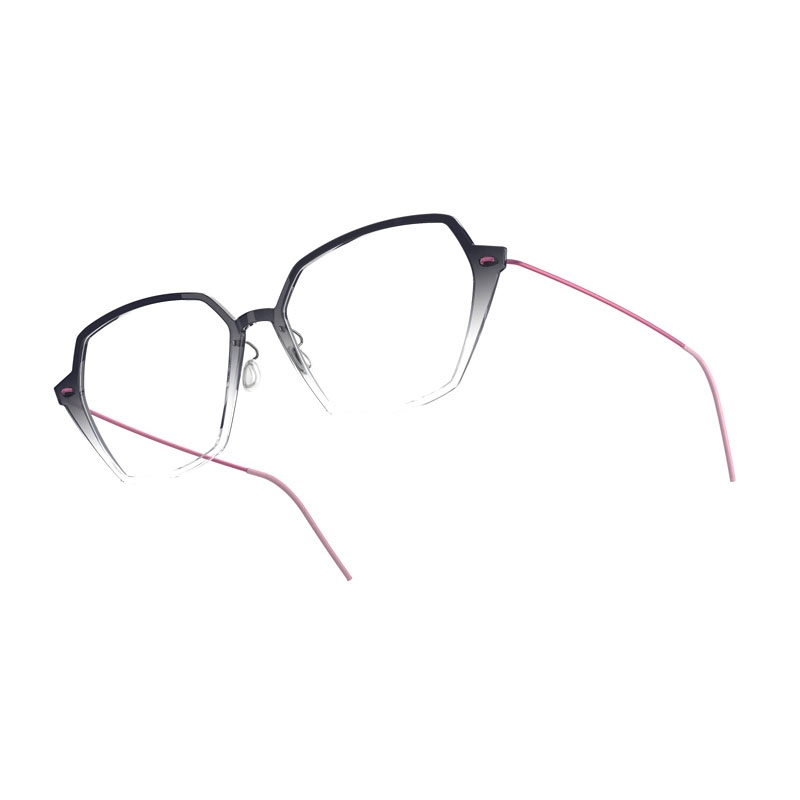 LINDBERG NOW6621C06G-70