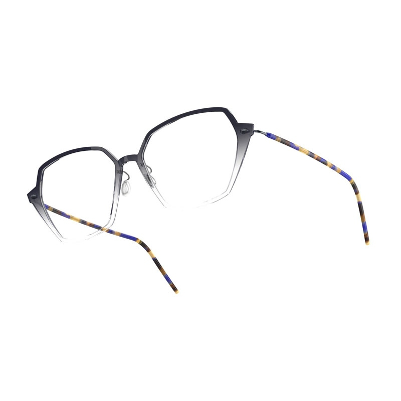 LINDBERG NOW6621C06G-PU16K173