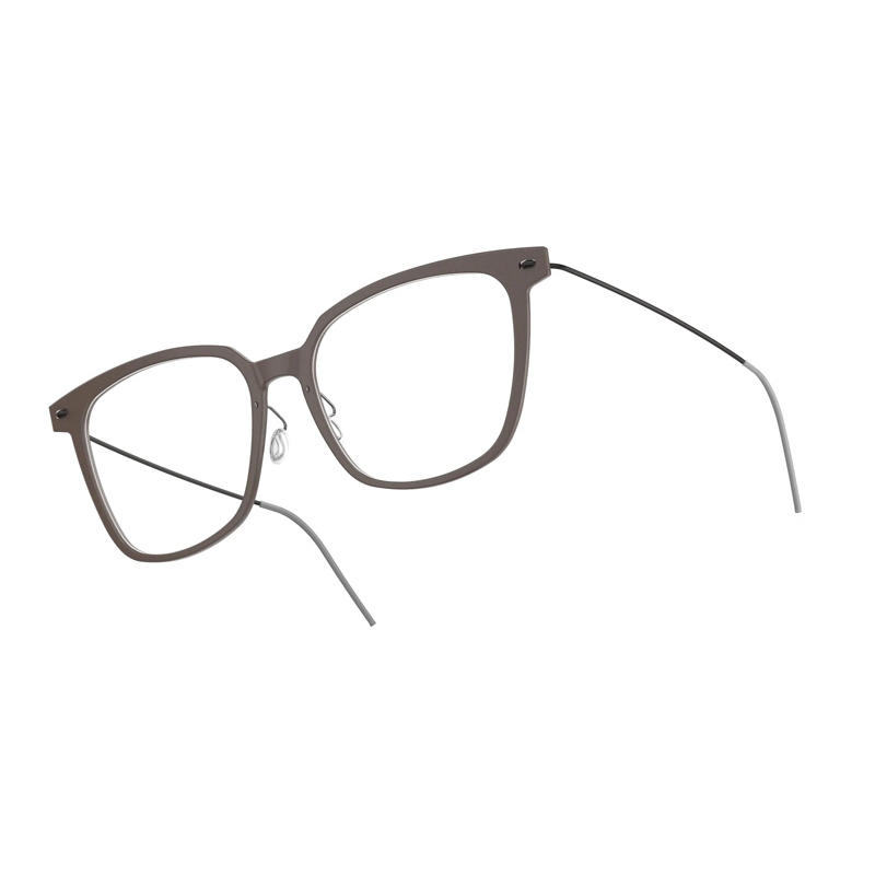 LINDBERG NOW6625D17-U9