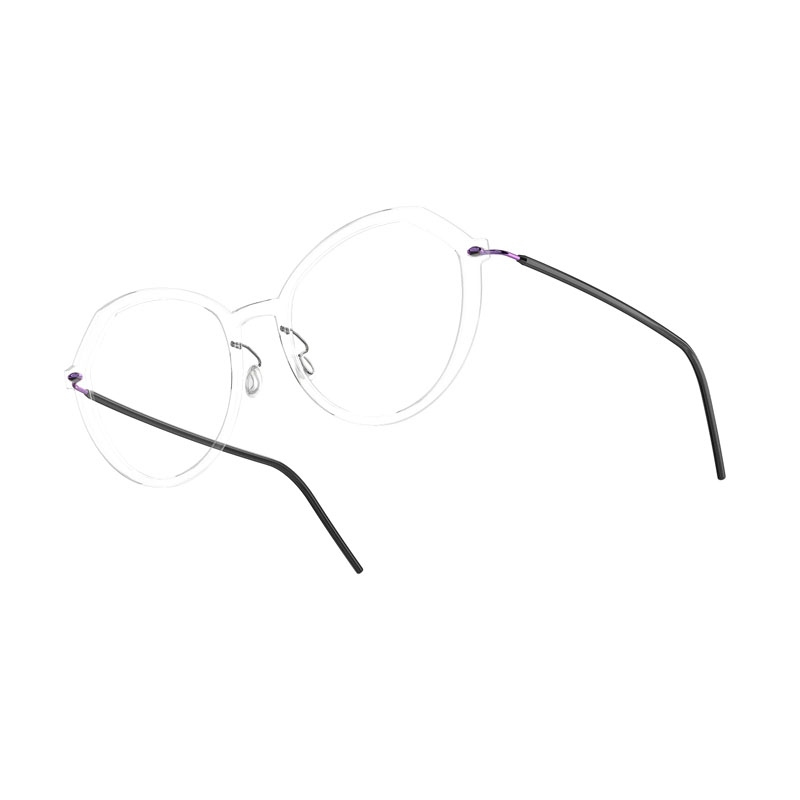 LINDBERG NOW6626C01-P77K24