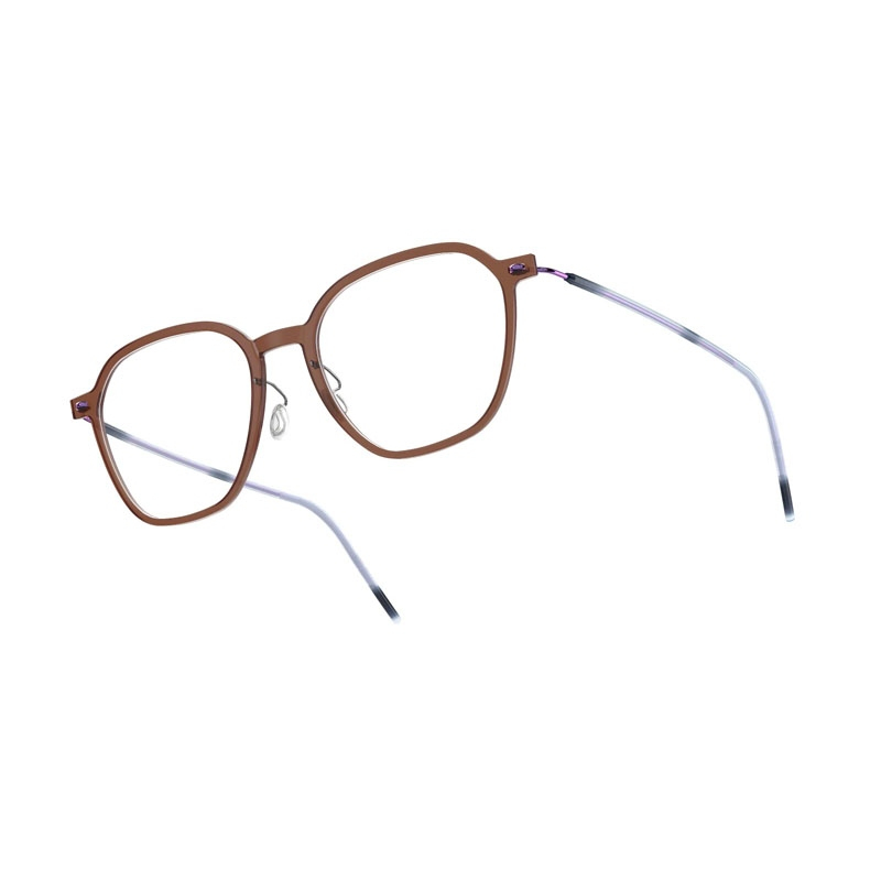 LINDBERG NOW6627C02M-P77K228