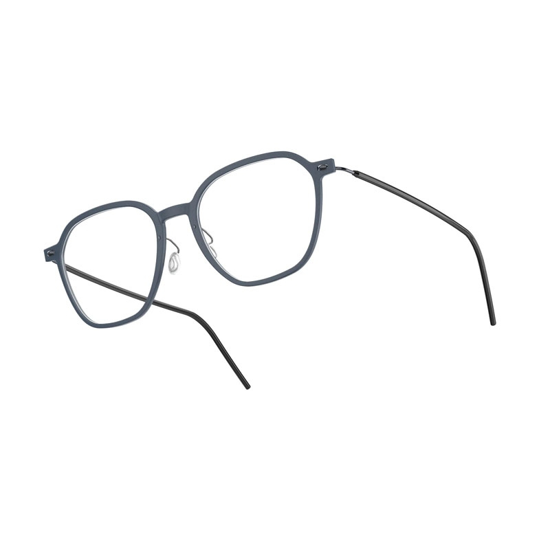 LINDBERG NOW6627D18-PU16K24