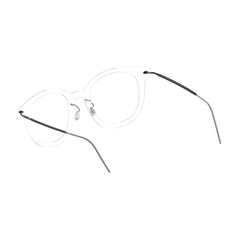 LINDBERG NOW6628C01-U9