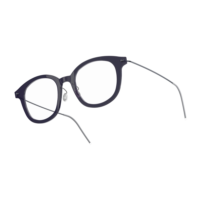 LINDBERG NOW6628C14-PU16