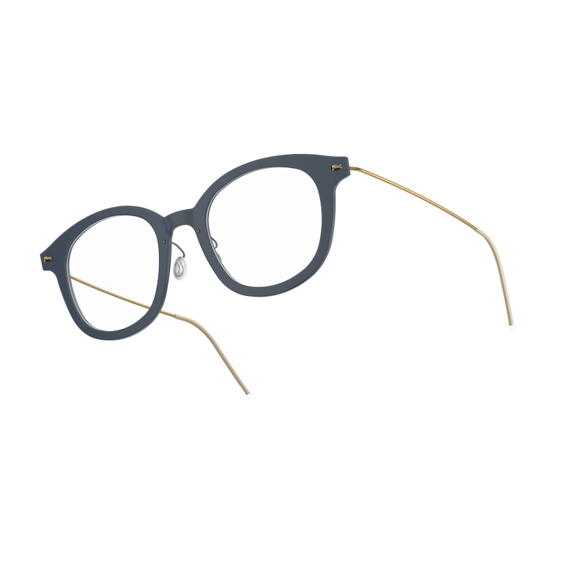 LINDBERG NOW6628D18-GT