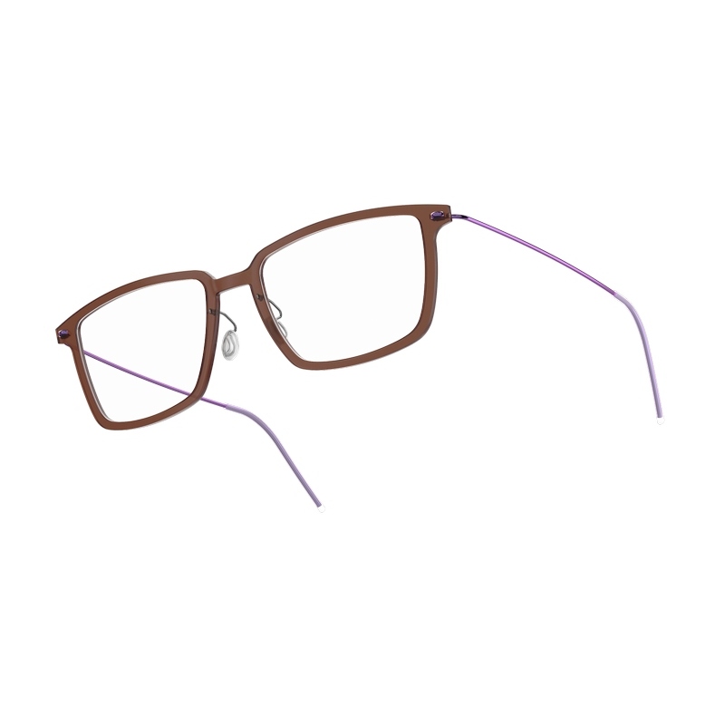 LINDBERG NOW6630C02M-P77