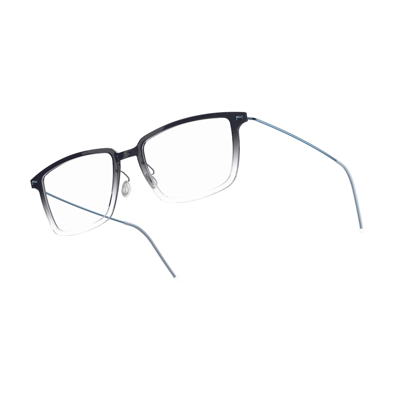 LINDBERG NOW6630C06G-P20