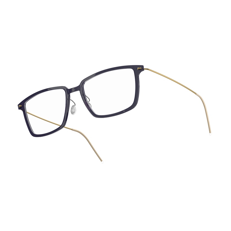 LINDBERG NOW6630C14-GT