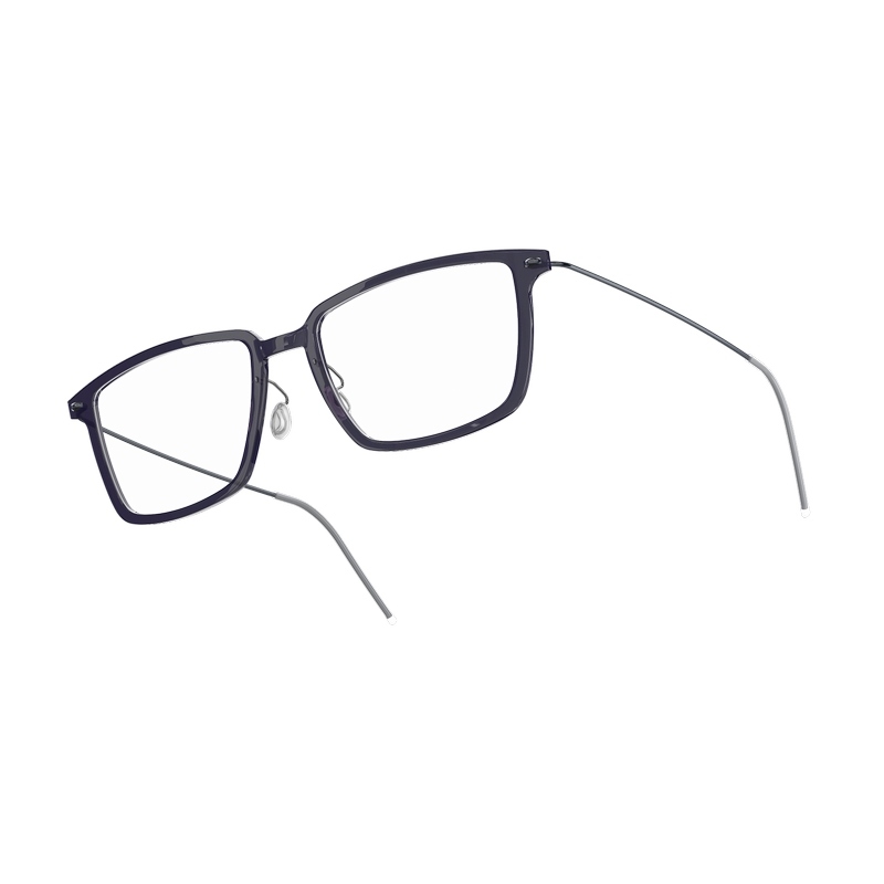 LINDBERG NOW6630C14-PU16