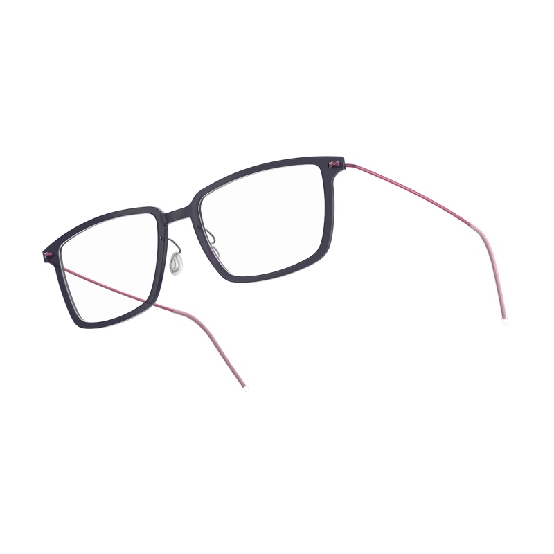 LINDBERG NOW6630C14M-70