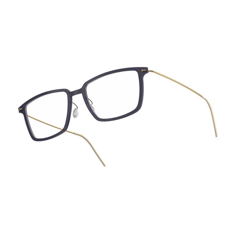 LINDBERG NOW6630C14M-GT