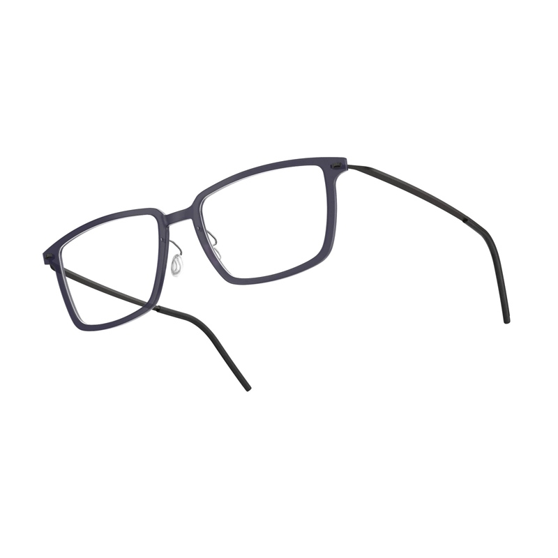 LINDBERG NOW6630C14M-U9