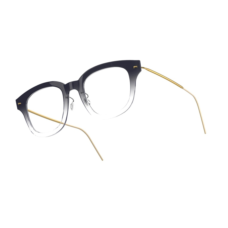 LINDBERG NOW6633C06G-GT