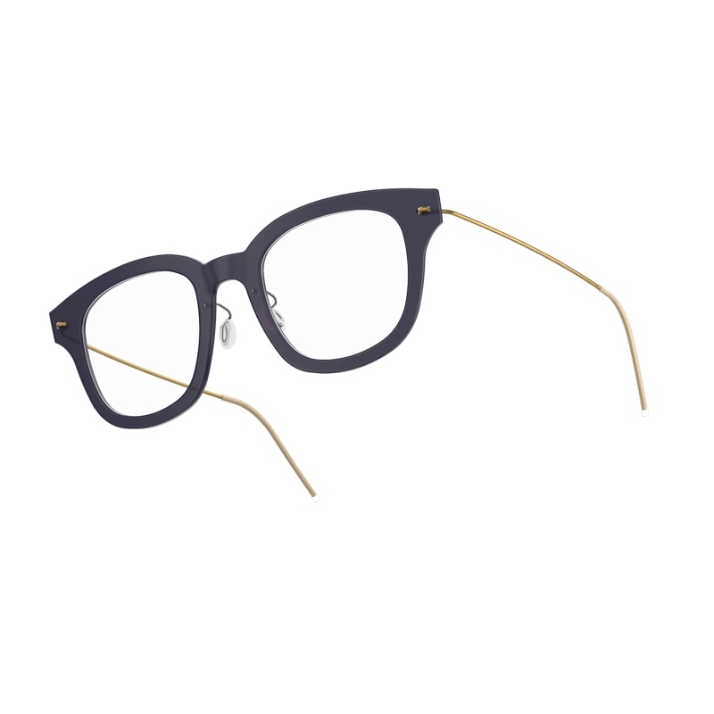 LINDBERG NOW6633C14M-GT