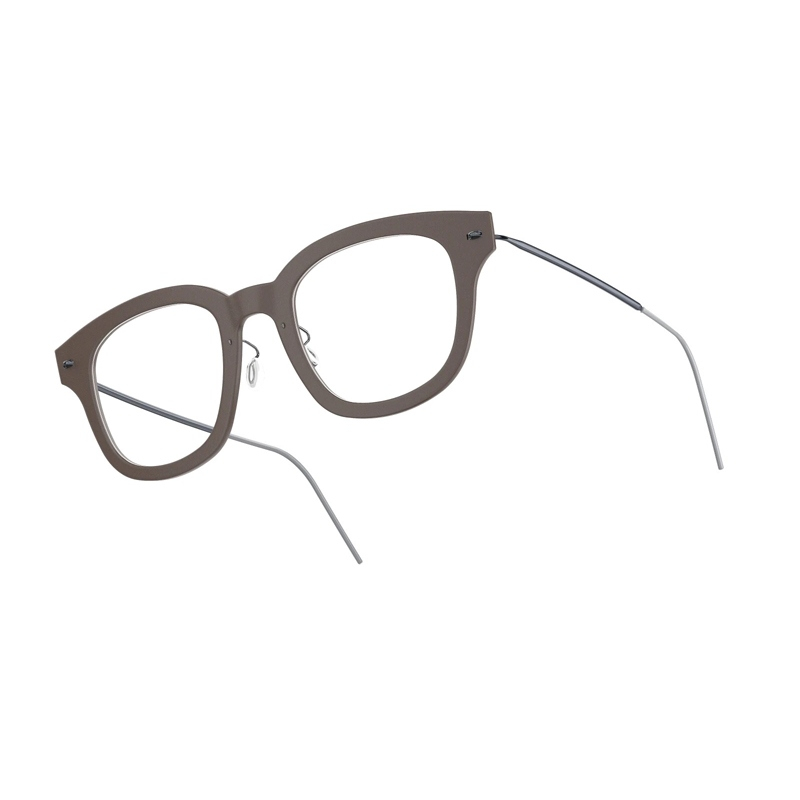 LINDBERG NOW6633D17-PU16