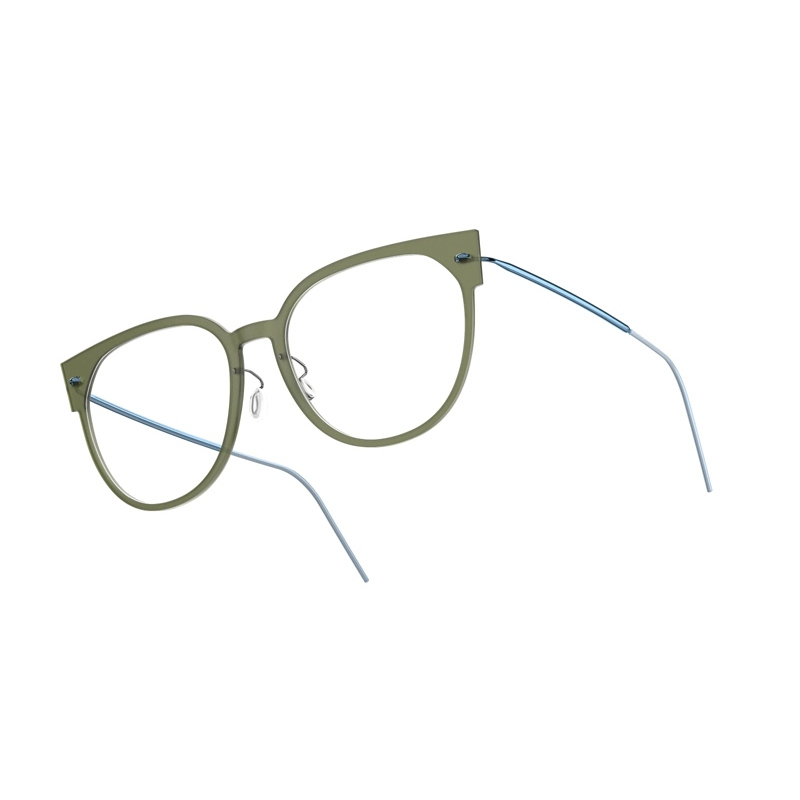 LINDBERG NOW6634C11M-P20