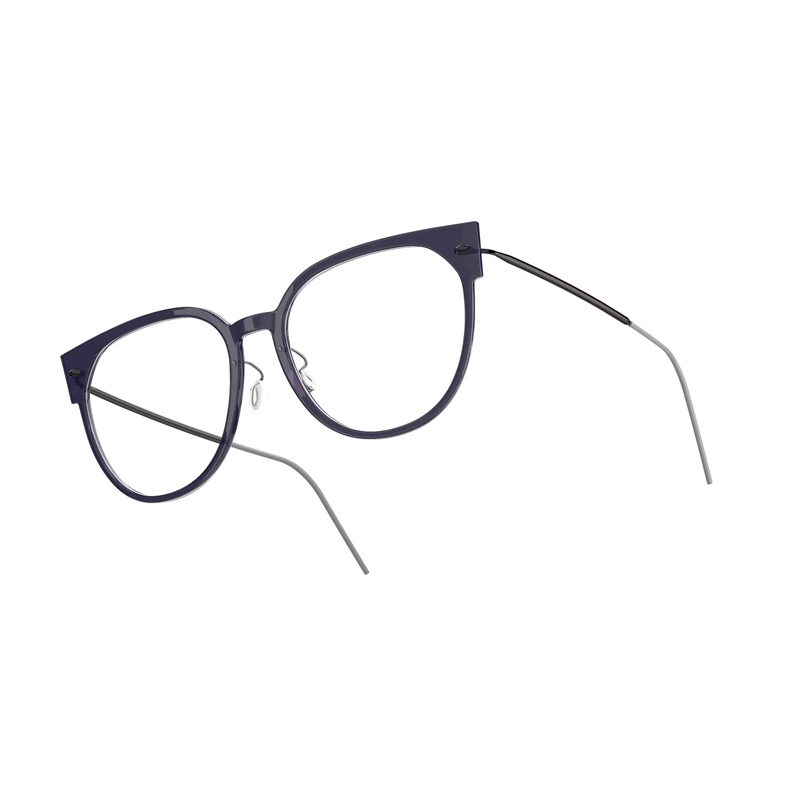 LINDBERG NOW6634C14-PU9