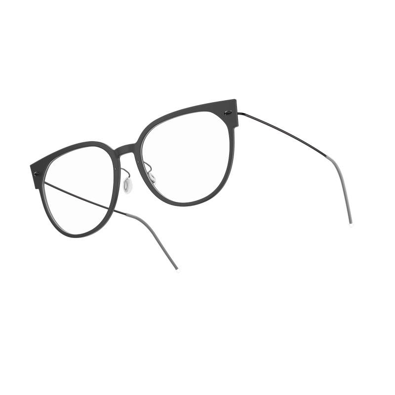 LINDBERG NOW6634D16-PU9