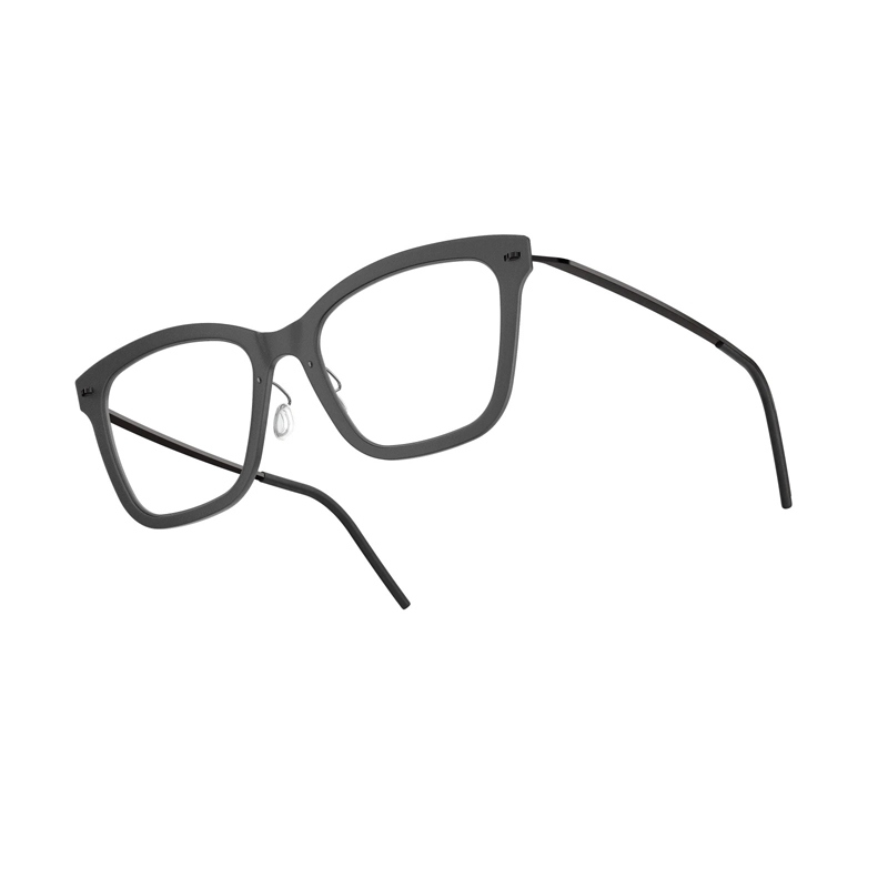 LINDBERG NOW6635D16-PU9