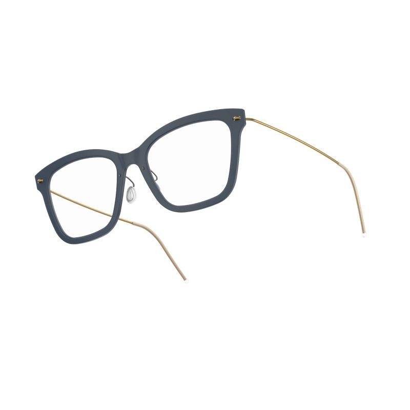 LINDBERG NOW6635D18-GT