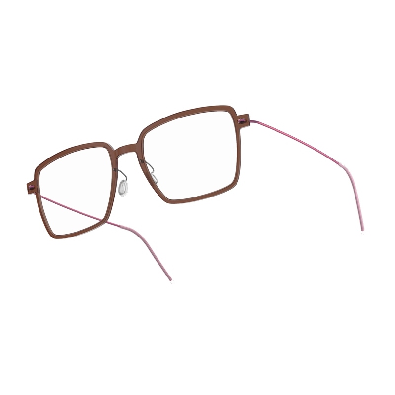 LINDBERG NOW6637C02M-70