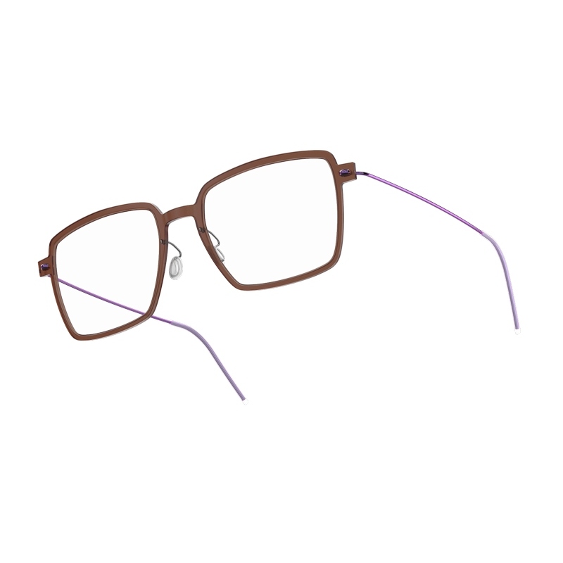 LINDBERG NOW6637C02M-P77