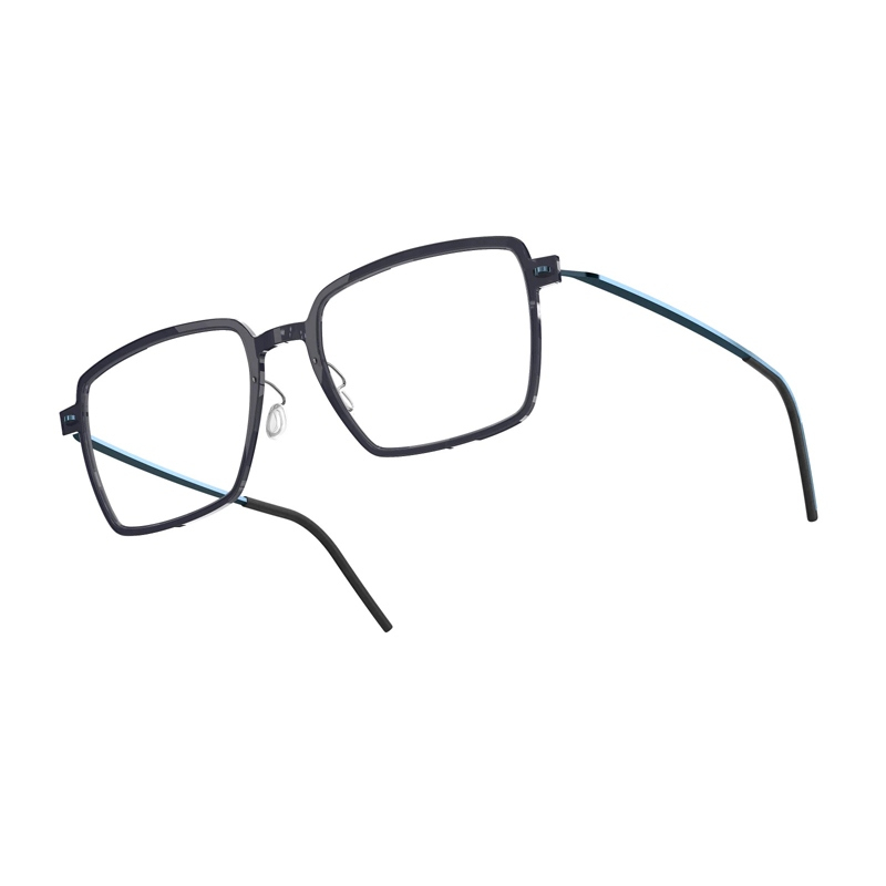 LINDBERG NOW6637C06-P20