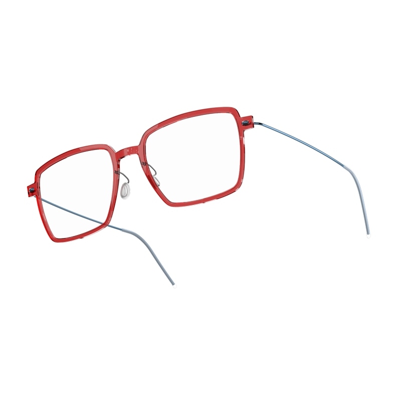 LINDBERG NOW6637C12-P20