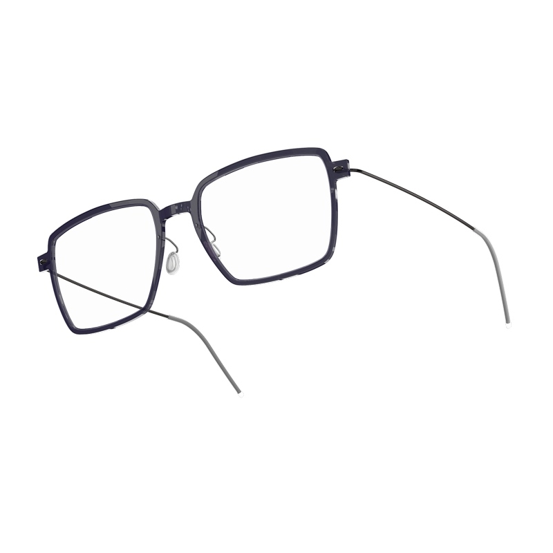 LINDBERG NOW6637C14-PU9