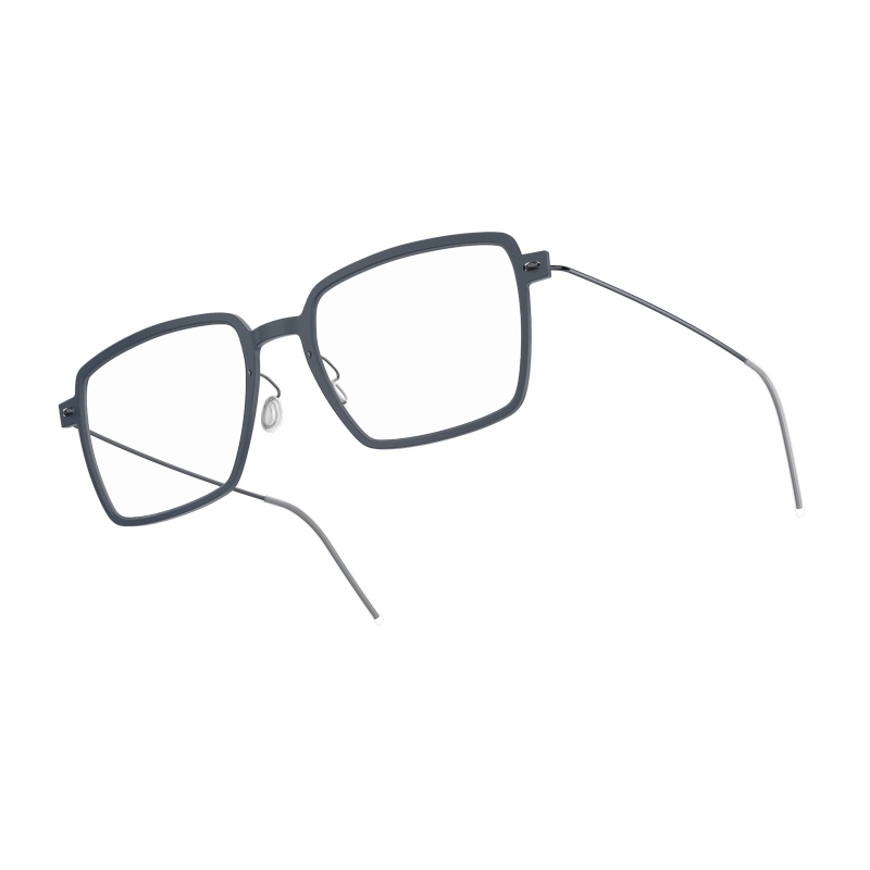 LINDBERG NOW6637D18-PU16