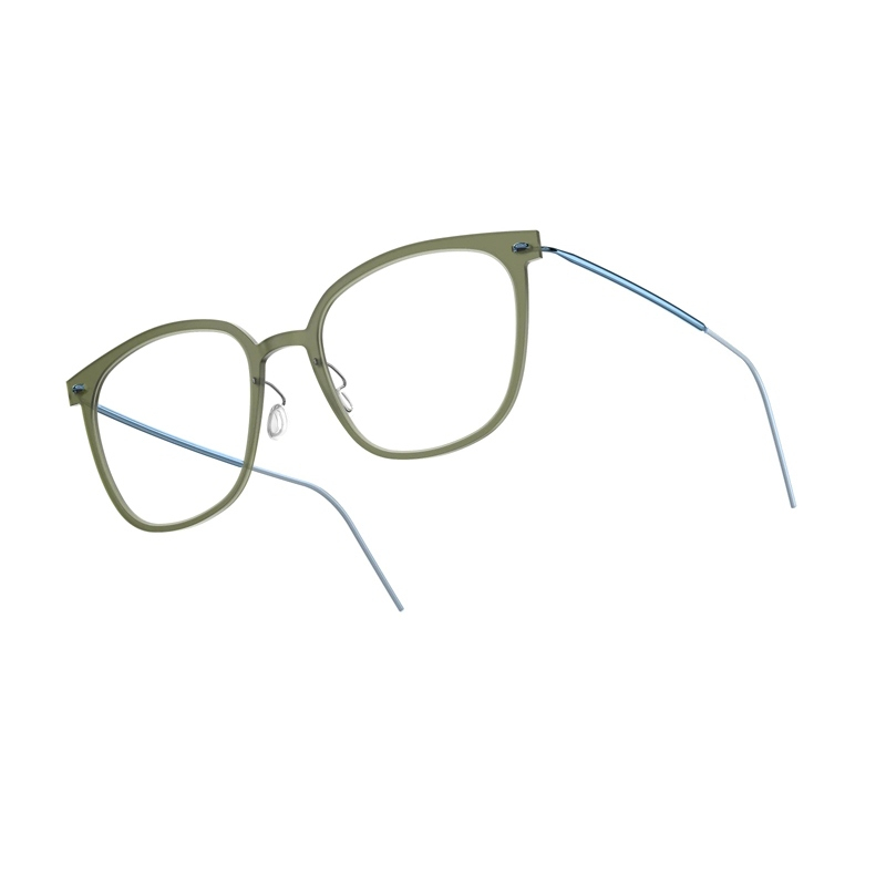 LINDBERG NOW6638C11M-P20