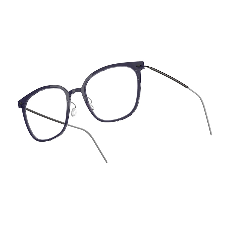 LINDBERG NOW6638C14-PU9