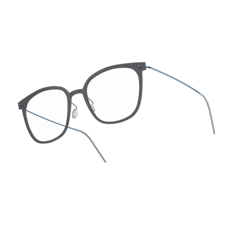 LINDBERG NOW6638D15-P20