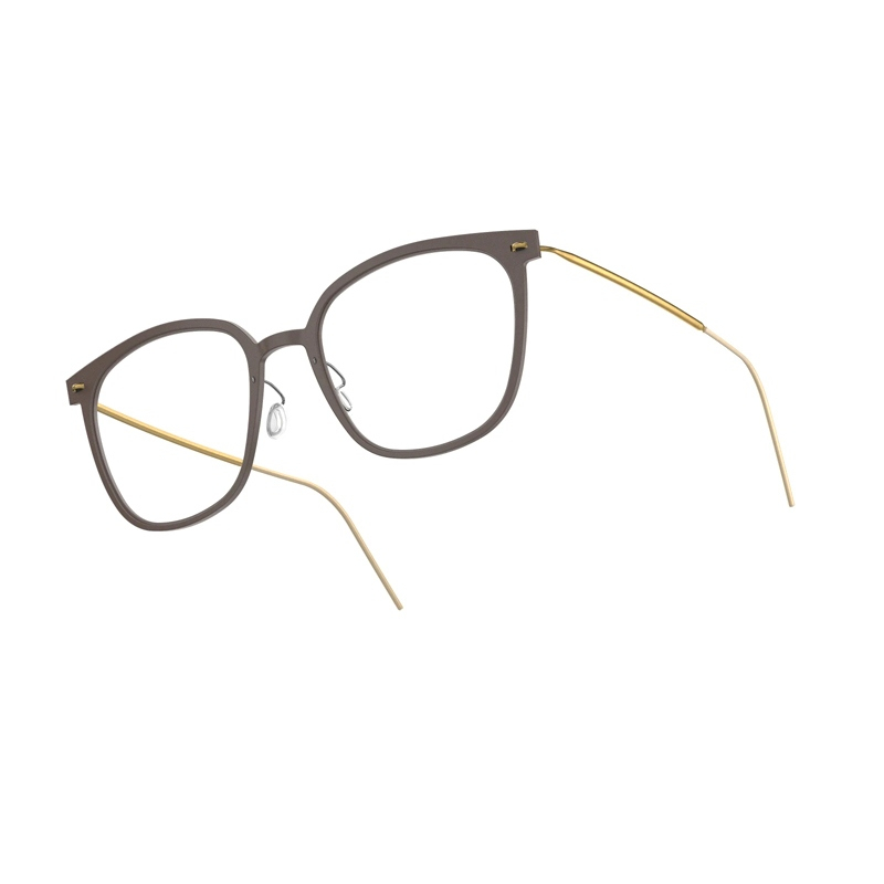 LINDBERG NOW6638D17-GT