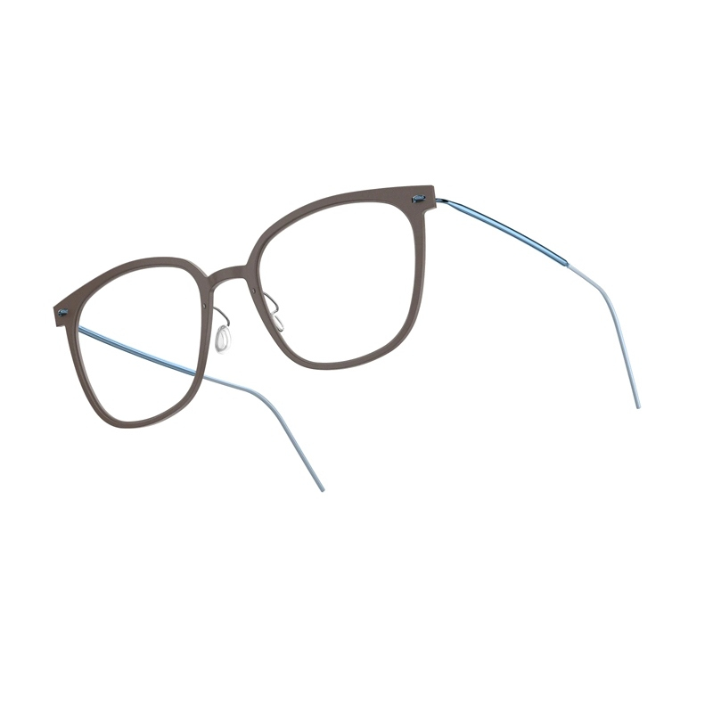 LINDBERG NOW6638D17-P20