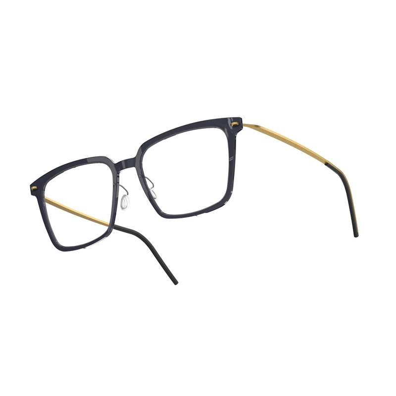 LINDBERG NOW6639C06-GT