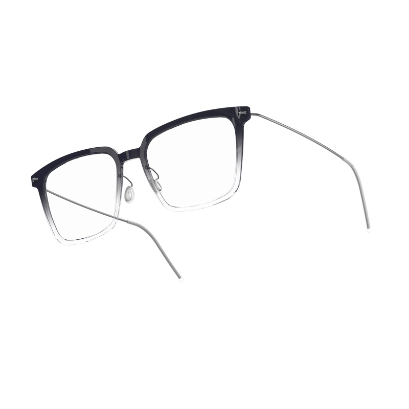 LINDBERG NOW6639C06G-10