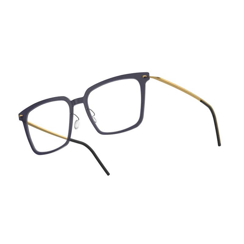 LINDBERG NOW6639C14M-GT