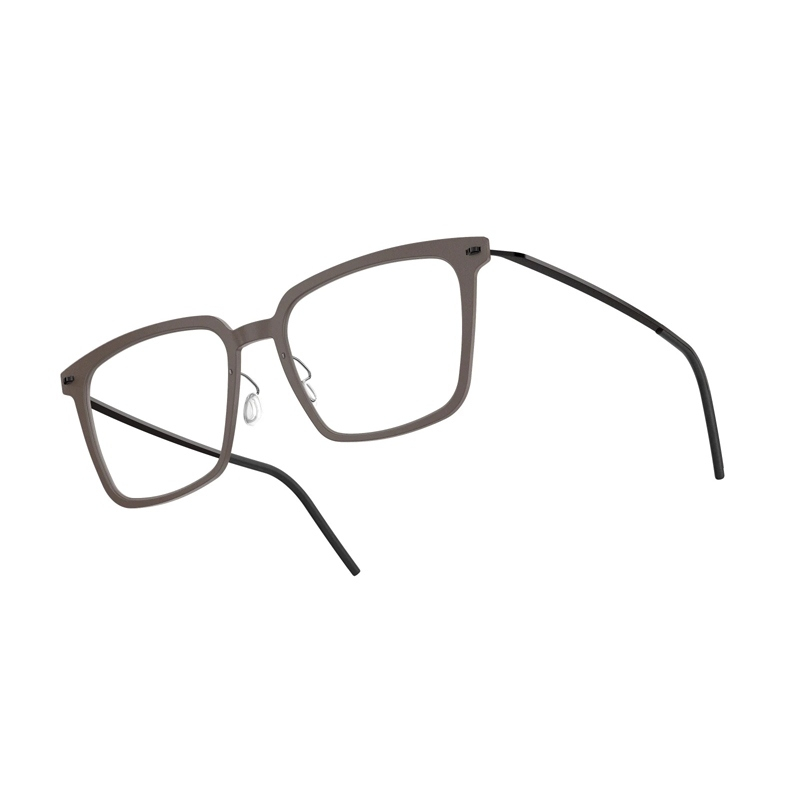 LINDBERG NOW6639D17-PU9