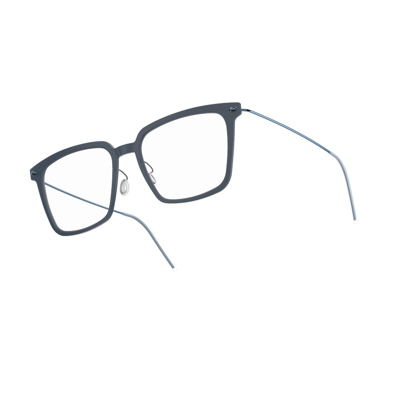 LINDBERG NOW6639D18-P20