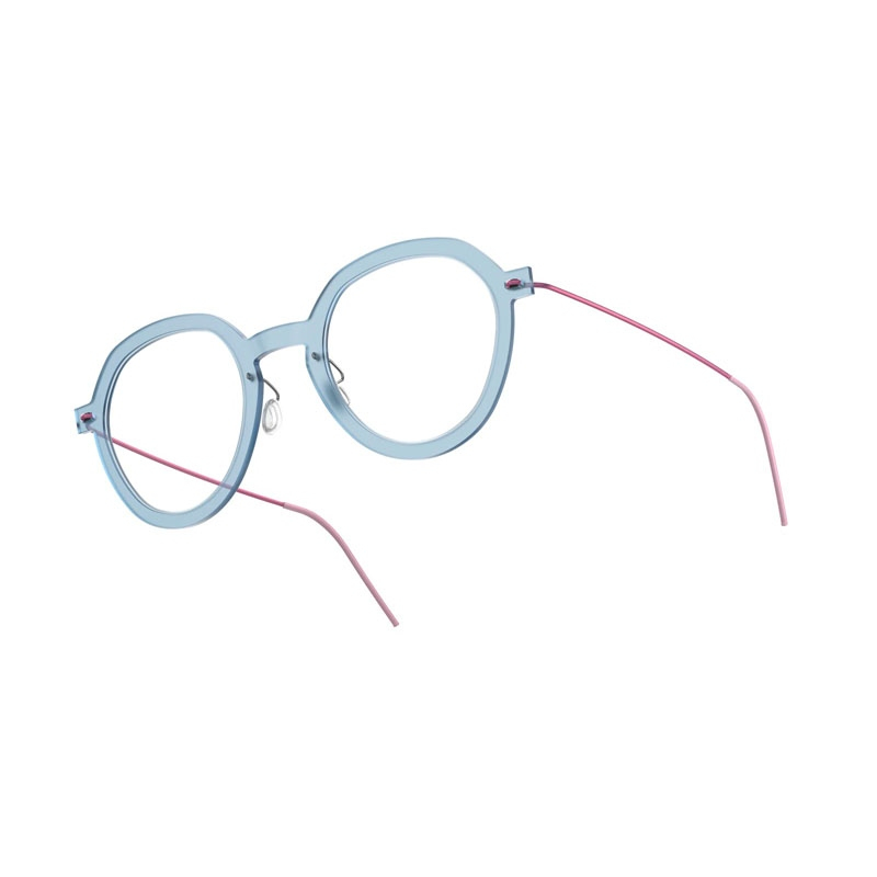 LINDBERG NOW6640C08M-70