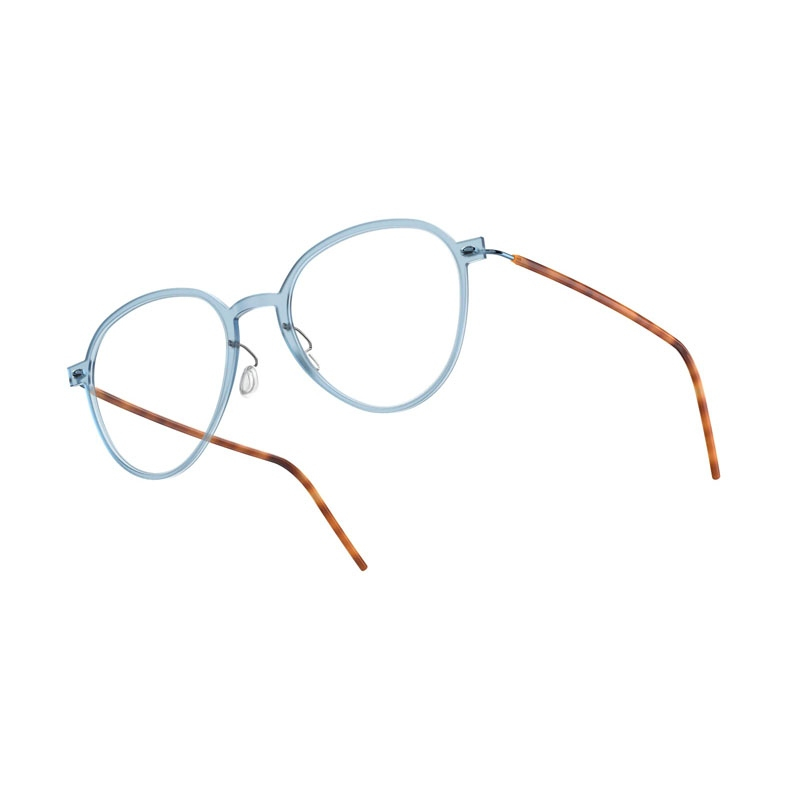 LINDBERG NOW6643C08M-P20K25