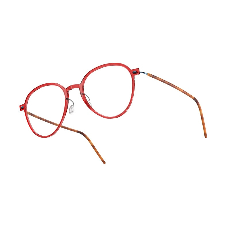 LINDBERG NOW6643C12-P20K25