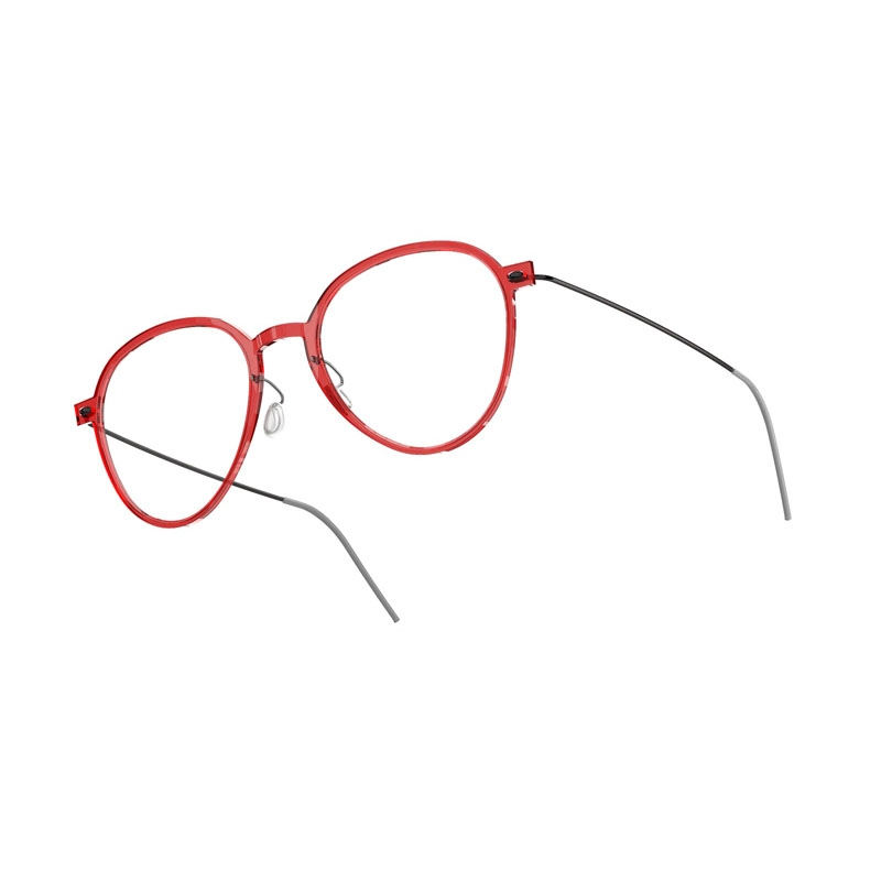 LINDBERG NOW6643C12-PU9