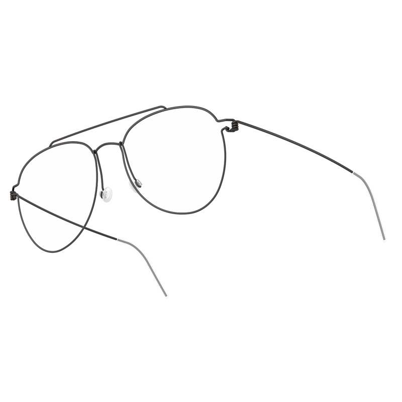 LINDBERG Sonny-U9